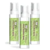 Shop All|Boogie Wipes - Hand Sanitizer Spray for Babies &Toddlers - cutbabycare.com | baby boutique & care hub