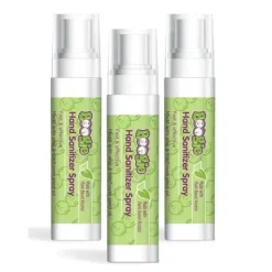 Shop All|Boogie Wipes - Hand Sanitizer Spray for Babies &Toddlers - cutbabycare.com | baby boutique & care hub
