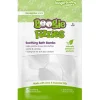 Bath Potty|Boogie Wipes - 5Pk Fizzies Baby Bath Bombs, Eucalyptus - cutbabycare.com | baby boutique & care hub