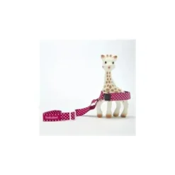 Car Seats|BooginHead - SippiGrip - Pink Polka Dot - cutbabycare.com | baby boutique & care hub