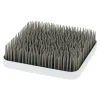 Shop All|Boon - GRASS Countertop Drying Rack, Grey - cutbabycare.com | baby boutique & care hub