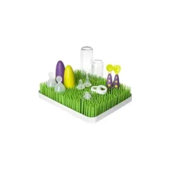 Shop All|Boon - Lawn - Spring Green - cutbabycare.com | baby boutique & care hub