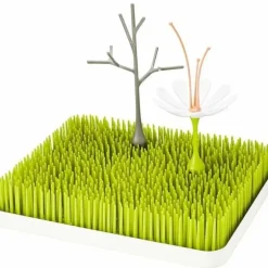 Shop All|Boon - Lawn & Twig & Stem Drying Rack And Accessories Bundle (3 Pieces) - cutbabycare.com | baby boutique & care hub