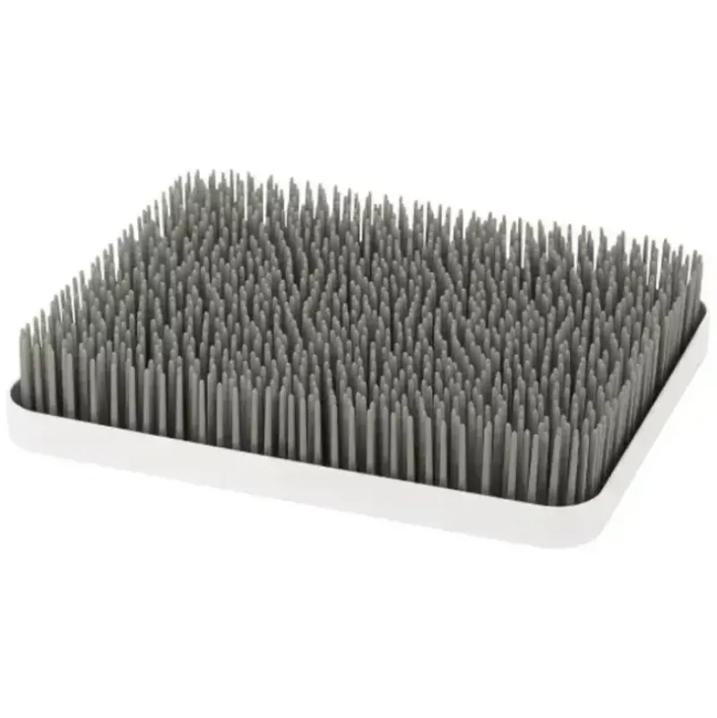 Shop All|Boon - Lawn Baby Bottle Drying Rack, Grey - cutbabycare.com | baby boutique & care hub
