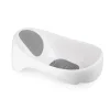 Bath Potty|Boon - SOAK 3-Stage Baby Bathtub - cutbabycare.com | baby boutique & care hub