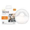 Shop All|Boon - Trove Silicone Breast Collection Cup - cutbabycare.com | baby boutique & care hub