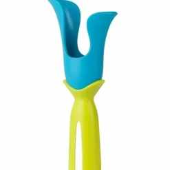 Shop All|Boon Bud Baby Bottle/Feeding Drying Rack Accessories for Lawn Countertop Green - cutbabycare.com | baby boutique & care hub