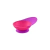 Shop All|Boon Catch Bowl - Pink + Purple - cutbabycare.com | baby boutique & care hub