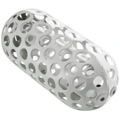 Shop All|Boon 26cm Clutch Basket Dishwasher for Infant/Baby/Toddler Feeding Bottle/Cup - cutbabycare.com | baby boutique & care hub