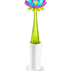 Shop All|Boon Forb Soap Dispensing Bottle Brush - cutbabycare.com | baby boutique & care hub