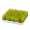 Shop All|Boon Grass Countertop Drying Rack for Baby Bottles and Pacifiers, Green - cutbabycare.com | baby boutique & care hub