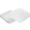 Shop All|Boon Grass Countertop Drying Rack/Holder/Dryer for Baby Bottle/Utensils White - cutbabycare.com | baby boutique & care hub