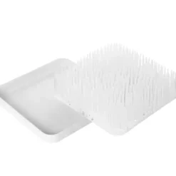 Shop All|Boon Grass Countertop Drying Rack/Holder/Dryer for Baby Bottle/Utensils White - cutbabycare.com | baby boutique & care hub
