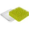Shop All|Boon Grass Countertop Drying Rack/Holder/Dryer for Infant/Baby Bottle/Utensils - cutbabycare.com | baby boutique & care hub