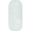 Bath Potty|Boon Griffle Bath Mat Shower/Non Slip Bathing Baby/Toddler Kids Safety Grip Grey - cutbabycare.com | baby boutique & care hub