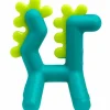 Shop All|Boon Growl Silicone BPA Free Teether Baby/Infant/Newborn Teething Toy Dragon 0m+ - cutbabycare.com | baby boutique & care hub