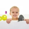 Bath Potty|Boon Links Bath Tub Appliques bath toys - cutbabycare.com | baby boutique & care hub