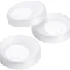 Shop All|Boon Nursh - Milk Storage Lids 3Pk - cutbabycare.com | baby boutique & care hub