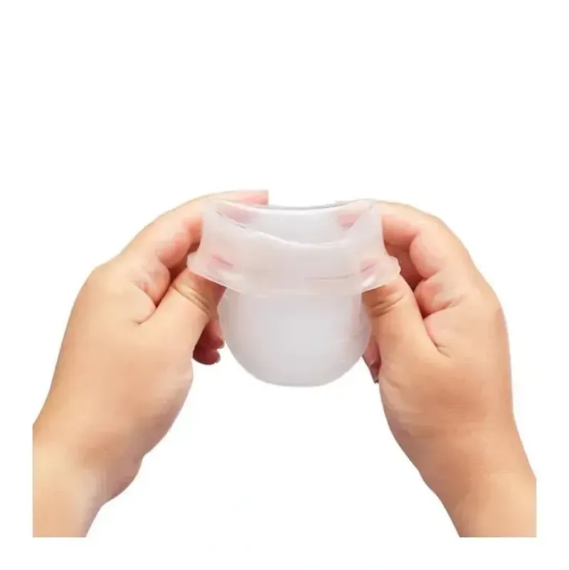 Shop All|Boon Nursh Reusable Silicone Replacement Pouch Bottle, 8oz (3 -Pack) - cutbabycare.com | baby boutique & care hub