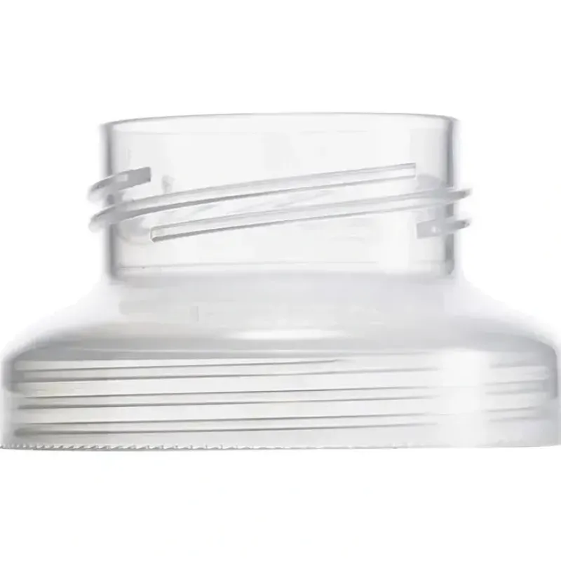 Shop All|Boon Nursh Wide Neck Pump Adapter for Spectra and Avent Pumps - cutbabycare.com | baby boutique & care hub