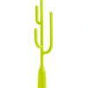 Shop All|Boon Poke Baby Bottle/Feeding Drying Rack Accessories for Grass Countertop Green - cutbabycare.com | baby boutique & care hub