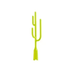 Shop All|Boon Poke Drying Rack Accessory, Green - cutbabycare.com | baby boutique & care hub