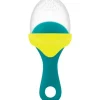 Shop All|Boon Pulp Silicone Feeder for Baby/Infant Feeding/Weaning/Teething Green/Blue - cutbabycare.com | baby boutique & care hub