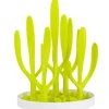 Bath Potty|Boon Sprig Drying Rack - cutbabycare.com | baby boutique & care hub