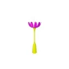 Shop All|Boon Stem - Magenta + White - cutbabycare.com | baby boutique & care hub