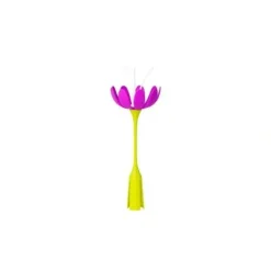 Shop All|Boon Stem - Magenta + White - cutbabycare.com | baby boutique & care hub