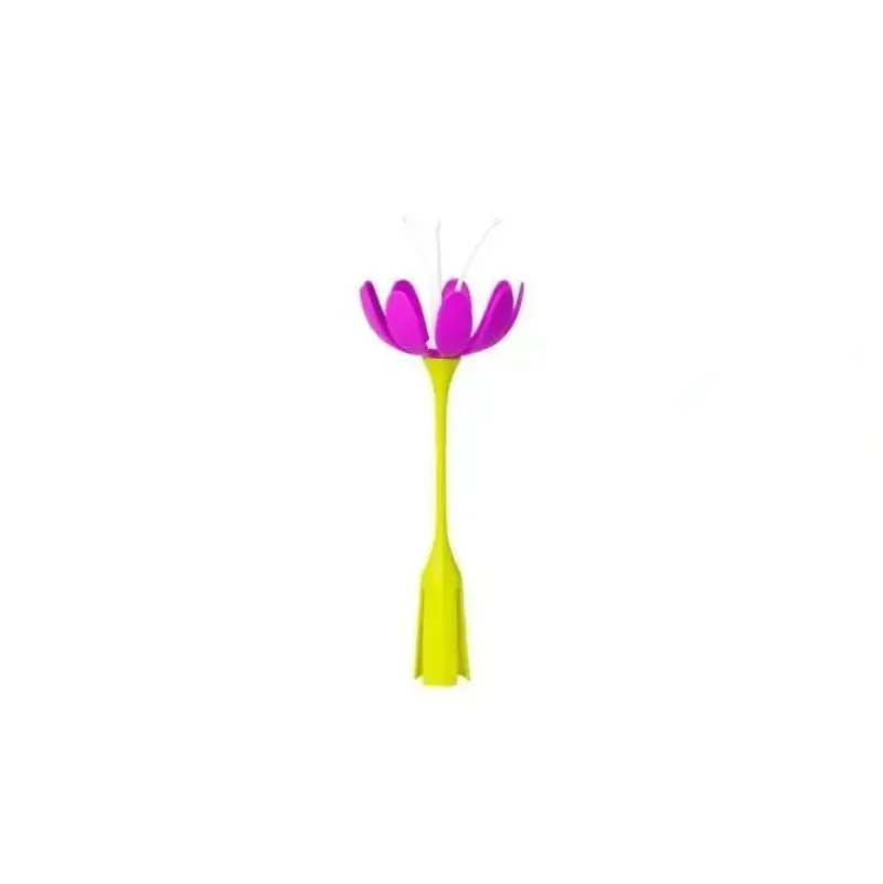 Shop All|Boon Stem - Magenta + White - cutbabycare.com | baby boutique & care hub