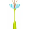 Shop All|Boon Stem Drying Rack Accessory, Blue/Orange - cutbabycare.com | baby boutique & care hub