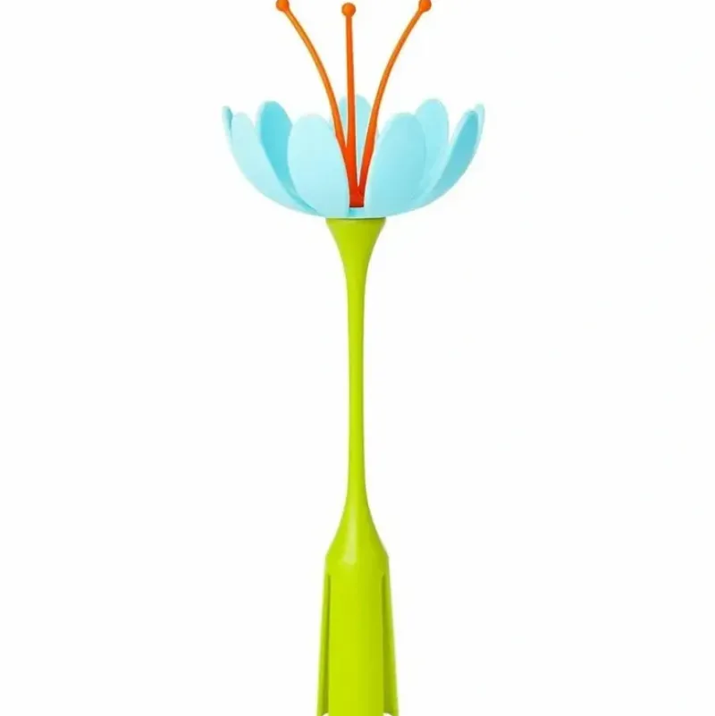 Shop All|Boon Stem Drying Rack Baby/Infant Accessories for Grass/Lawn Countertop Blue/OR - cutbabycare.com | baby boutique & care hub