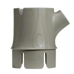 Shop All|Boon Stump Cup drying rack accessory - cutbabycare.com | baby boutique & care hub