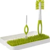 Shop All|Boon Trip Travel Drying Rack, Green - cutbabycare.com | baby boutique & care hub