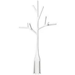 Shop All|Boon Twig White Bottle Baby Drying Rack Accessory for Grass/Lawn Countertop - cutbabycare.com | baby boutique & care hub