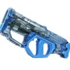 Shop All|BoPeep Electric Water Gun Auto Squirt Blaster Soaker Toys Outdoor Summer Blue - cutbabycare.com | baby boutique & care hub