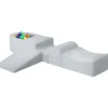 Shop All|BoPeep Kids Foam Blocks Play Set Pit Climb Crawl Soft Indoor Activity Toys - cutbabycare.com | baby boutique & care hub