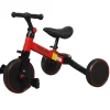 Shop All|BoPeep Kids Tricycle Toddler Balance Bike 3 in1 Ride on Toys Toddler Push Trike - cutbabycare.com | baby boutique & care hub