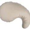 Shop All|Boppy - Cuddle Pregnancy Pillow with 100% Organic Cotton Removable Cover, Biscuit - cutbabycare.com | baby boutique & care hub