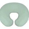 Nursing Feeding|Boppy - Nursing Pillow Organic Original Support, Soft Pine - cutbabycare.com | baby boutique & care hub