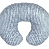 Nursing Feeding|Boppy - Nursing Pillow Original Support, Green Foliage - cutbabycare.com | baby boutique & care hub