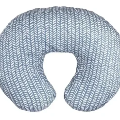 Nursing Feeding|Boppy - Nursing Pillow Original Support, Green Foliage - cutbabycare.com | baby boutique & care hub