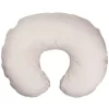Nursing Feeding|Boppy - Organic Slipcovered Pillows, Organic Sand - cutbabycare.com | baby boutique & care hub
