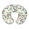 Nursing Feeding|Boppy - Pink Garden Original Slipcovered Pillows - cutbabycare.com | baby boutique & care hub