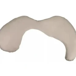 Shop All|Boppy - Total Body Pregnancy Pillow with Organic Cotton, Biscuit - cutbabycare.com | baby boutique & care hub