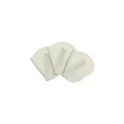 Shop All|Boppy Changing Pad Liners, 3-Pack - cutbabycare.com | baby boutique & care hub