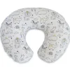 Nursing Feeding|Boppy Nursing Pillow and Positione. Notebook Black/White - cutbabycare.com | baby boutique & care hub