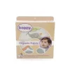 Nursing Feeding|Boppy Organic Cotton Pillow Cover Elephant - cutbabycare.com | baby boutique & care hub