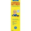 Shop All|Boudreaux's Butt Paste - Diaper Rash Ointment, 4 Oz - cutbabycare.com | baby boutique & care hub